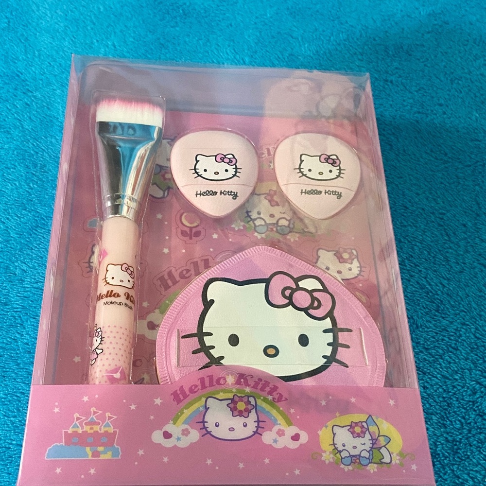 Hello Kitty Bundle - image 12